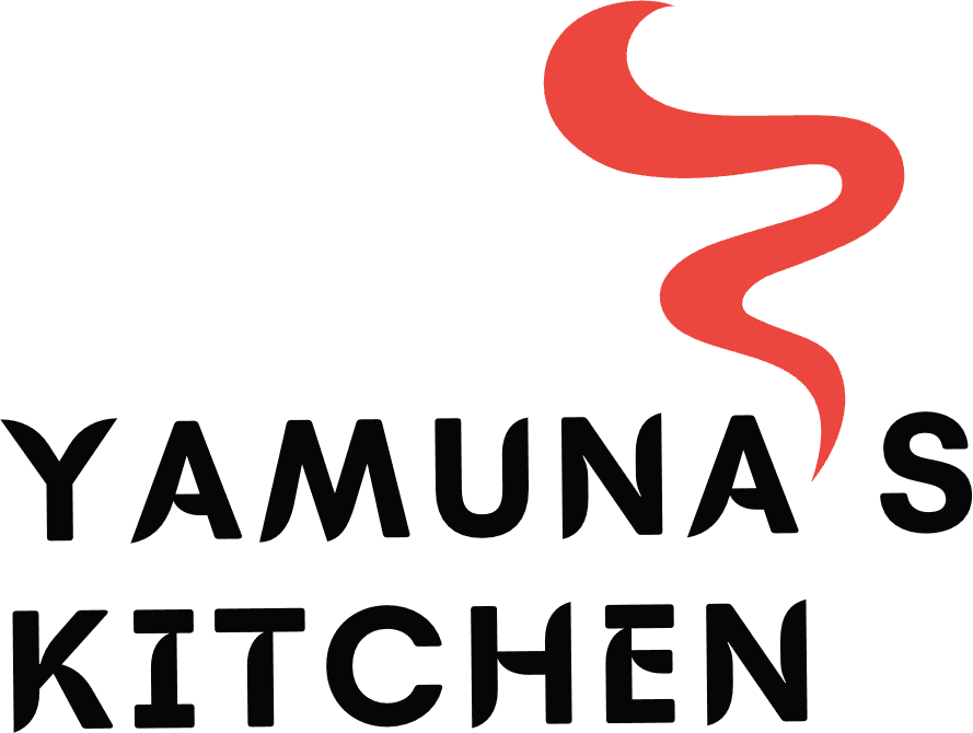 Yamuna's Kitchen