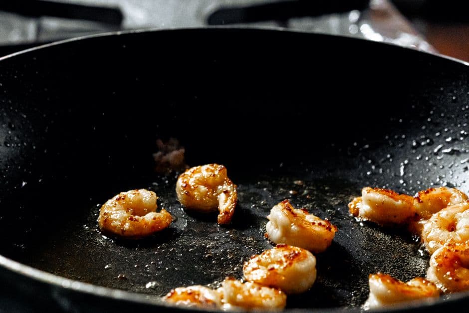 Eral Fry